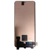Xiaomi Redmi Note 13 Pro Display Price In bd We Fix Fast